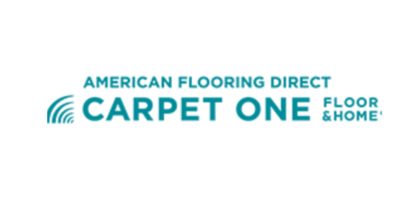 American Flooring