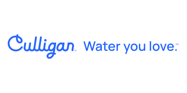 culligan