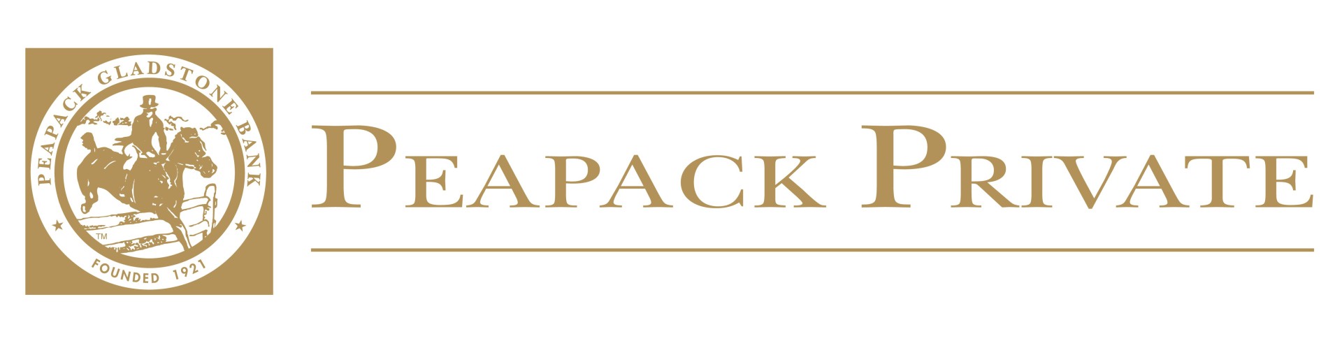 Peapack Private