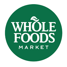 whole foods